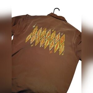 Harley davidson shirt